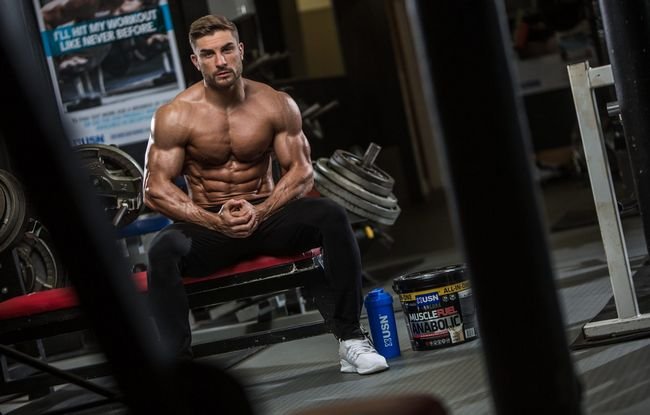 Steroid Courses for Muscle Mass Increase Results Steroid Courses for Muscle Mass Increase Results